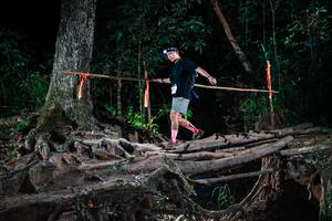 BIB: 
                            <button type="button" onclick="openModal(27441993)" class="btn btn-primary btn-sm float-right btn-popup" data-toggle="modal" data-target=".modal-high-quality">
                        <i class="fas fa-shopping-cart"></i> Add to Cart
                    </button>
                                            <button type="button" onclick="isThisMe(27441993, true)" class="btn btn-success btn-sm float-right btn-popup btn-isme hidden" data-toggle="tooltip" data-placement="bottom" title="นี่คือรูปของคุณใช่ไหม คลิกที่นี่เพื่อเอาเข้าอัลบั้ม">
                        <i class="fas fa-plus"></i> Add to album
                    </button>
                    <button type="button" onclick="isThisMe(27441993, false)" class="btn btn-warning btn-sm float-right btn-popup btn-isnotme hidden">
                        <i class="fas fa-ban"></i> Remove from album
                    </button>